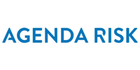 Agenda risk - 600x300
