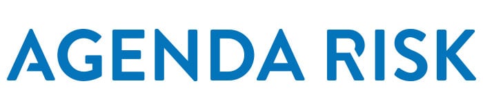 Agenda Risk