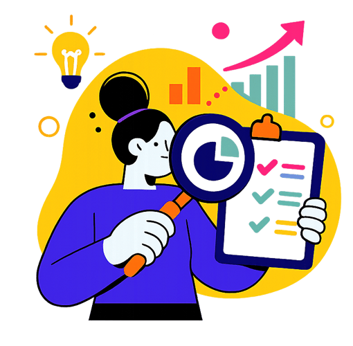 ChatGPT Image 16. jan. 2026, 09_56_31