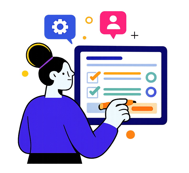 ChatGPT Image 16. jan. 2026, 09_56_31kopi