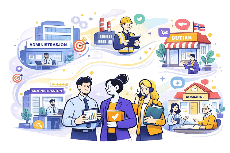 ChatGPT Image 16. jan. 2026, 10_58_41