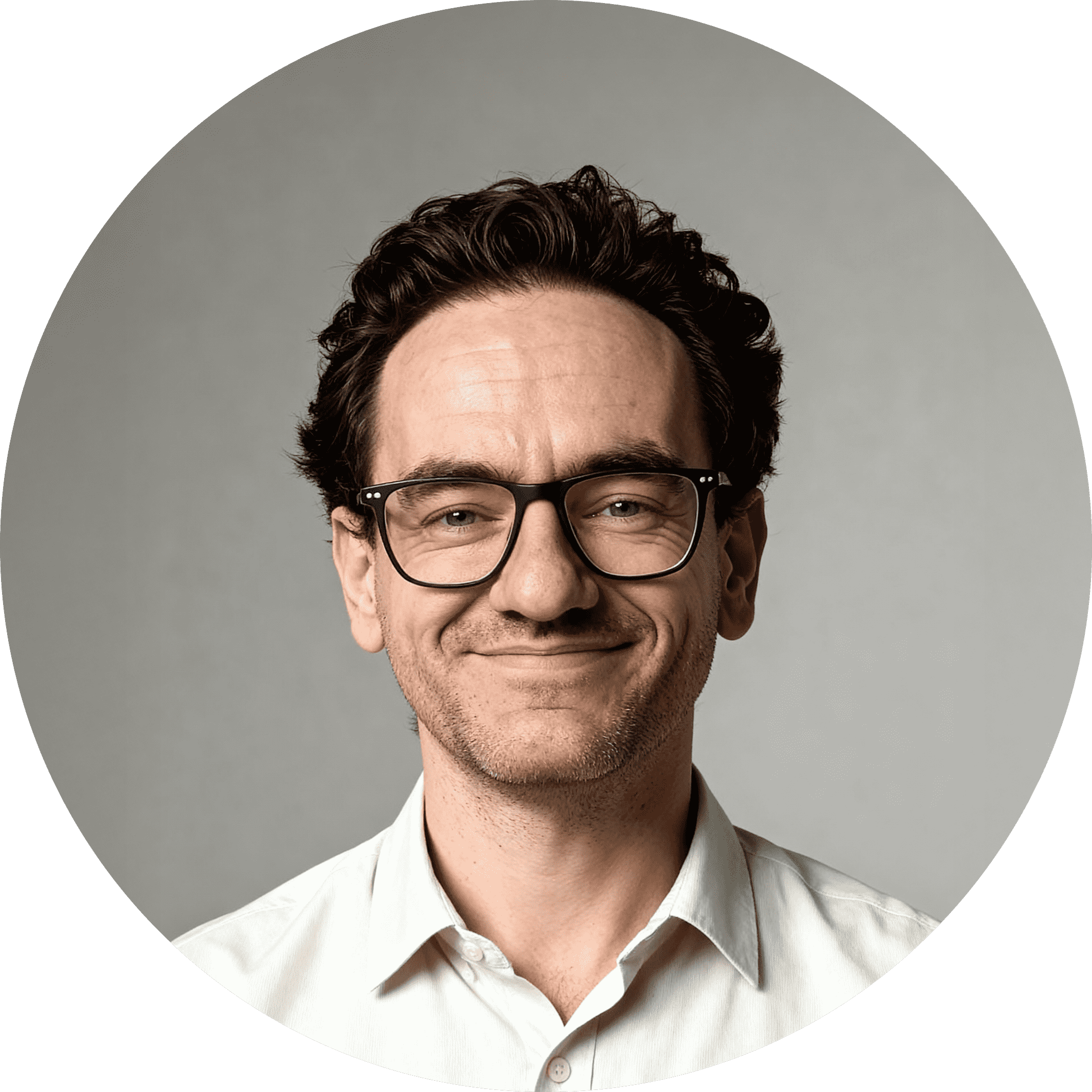 Christian Meinhold