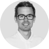 Rasmus Rasmus