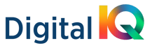Digital IQ - farge 11811x3758