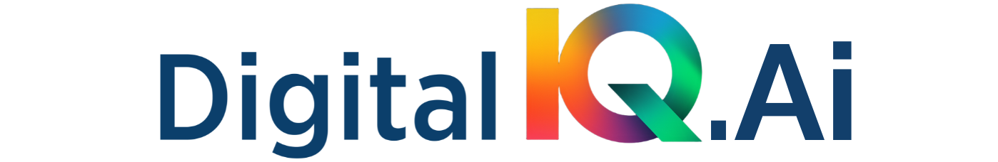 Digitaliq Survey (1)