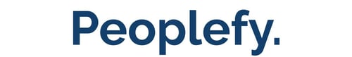 Digitaliq Survey