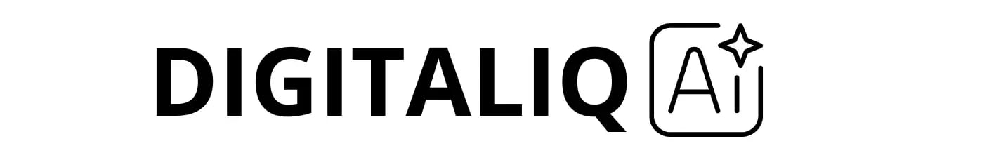 Digitaliq Survey