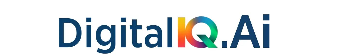Digitaliq.ai