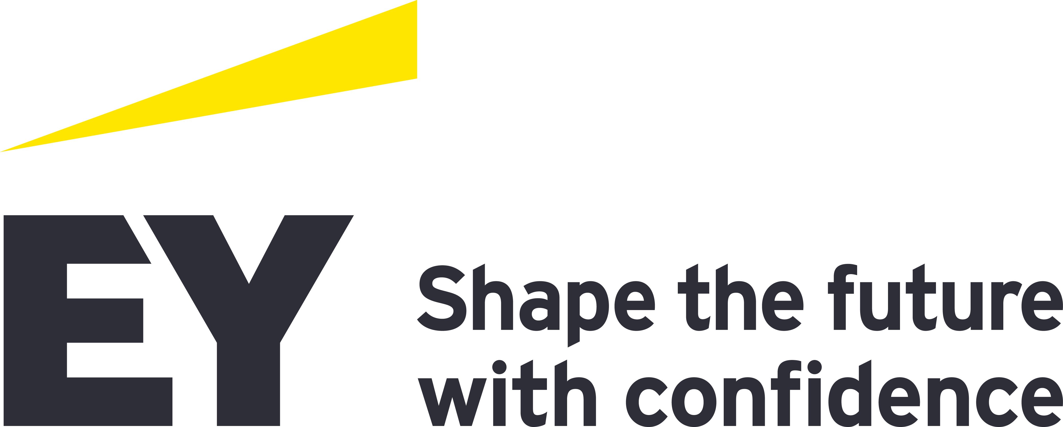 EY_Logo_Beam_STFWC_Horizontal_Small_RGB_OffBlack_Yellow_EN-1