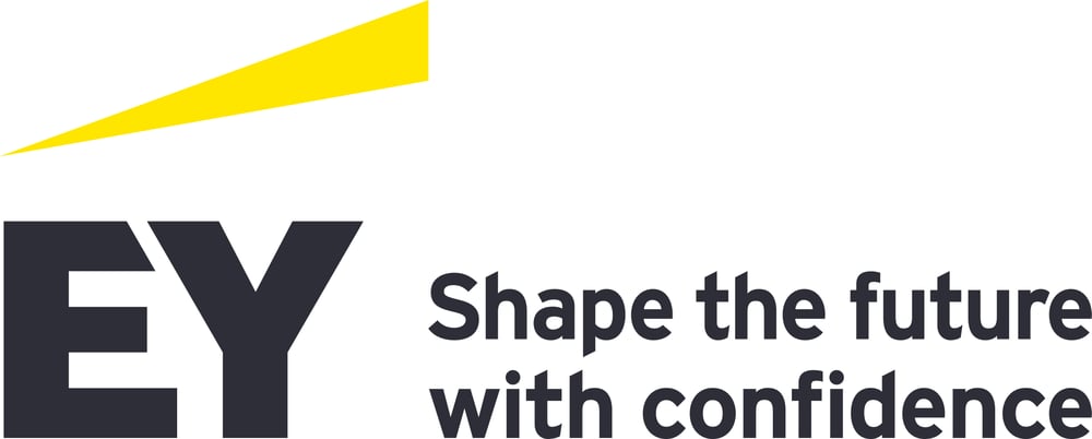 Ernst & Young