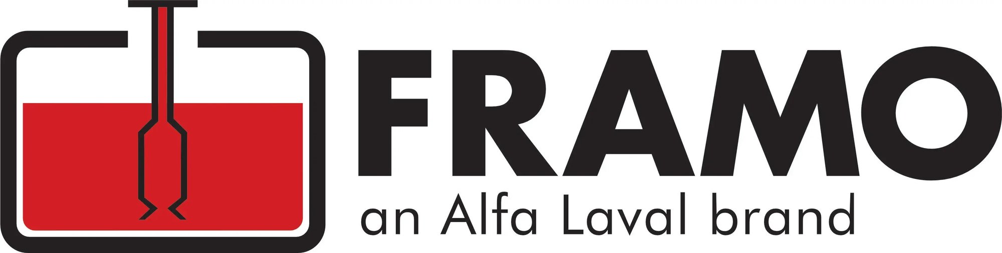 Framo AS