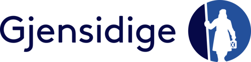 Gjensidige Gjensidige