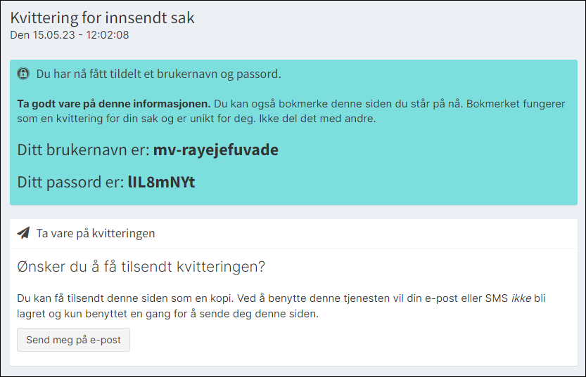 Kvittering_p_innsendt_sak
