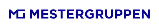 Mestergruppen