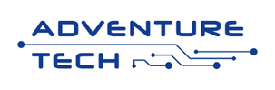 Adventure tech as