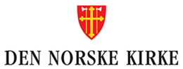 Den_Norske_Kirke_riktig_logo
