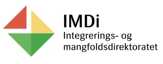 IMDI