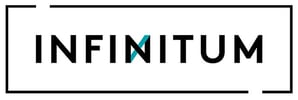 Infinitum_Logo