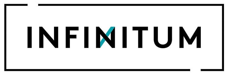 Infinitum_Logo