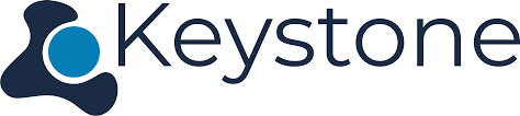 Keystone