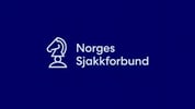 Norges Sjakkforbund