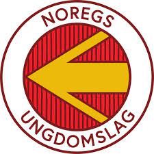 Norges Ungdomslag
