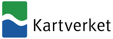 Statens Kartverk