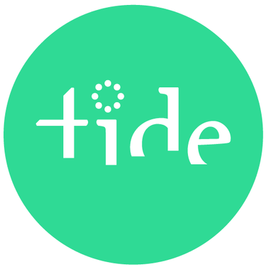 Tide