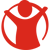 reddbarna