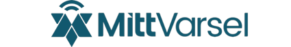 Mittvarsel.56