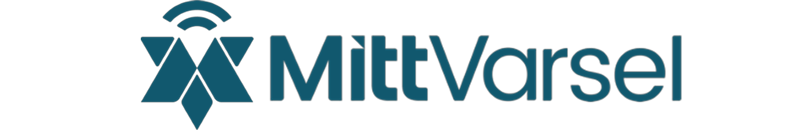 Mittvarsel.56
