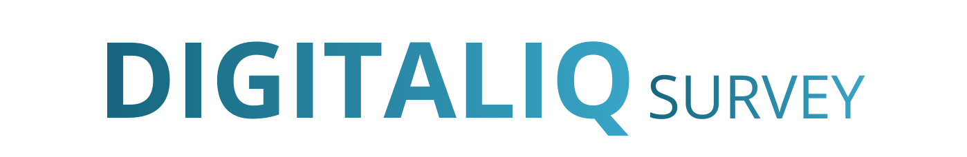 DigitaliqSurvey