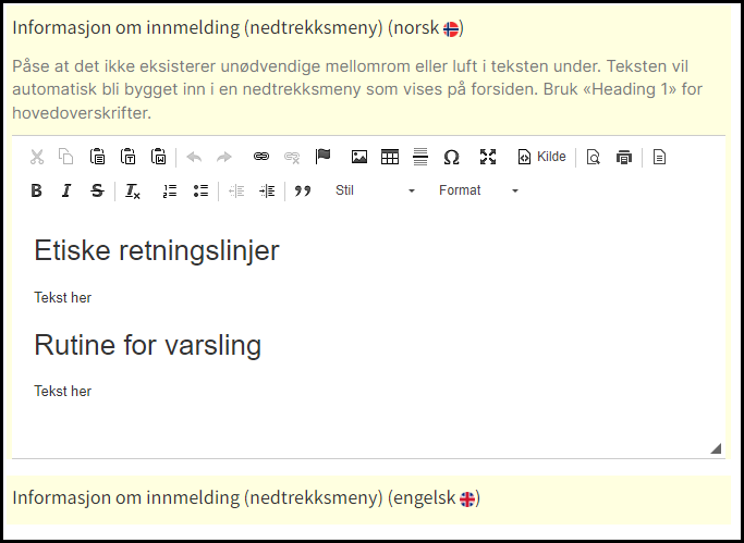 NEDTRY~1