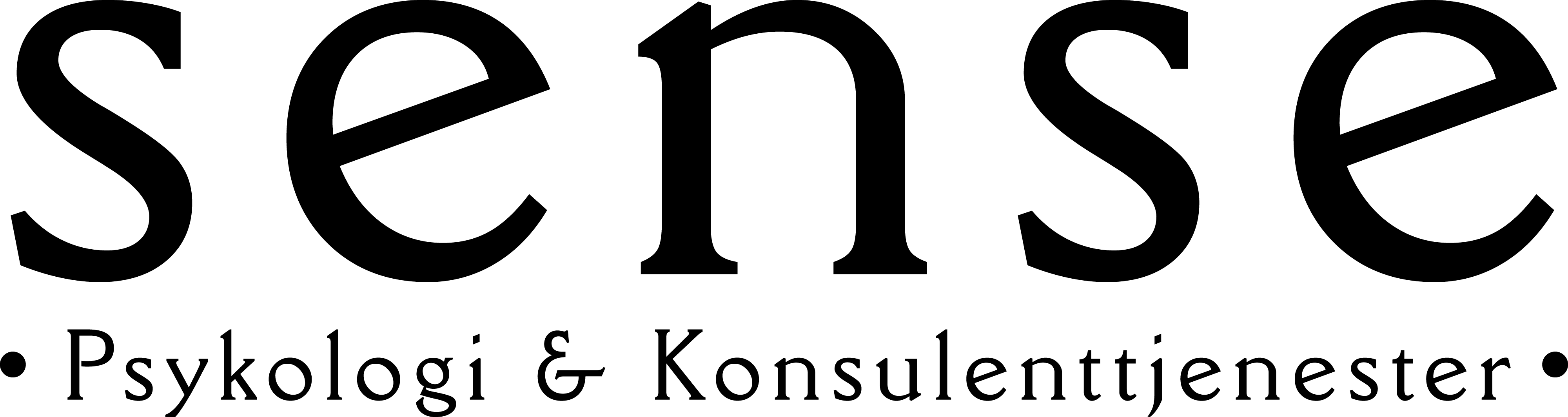 Sense Psykologi & konsulenttjenester