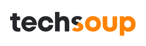 TechSoup_Logo.svg_