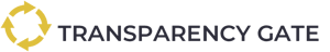 TransparencyGate - Logo - 1-800x128 (1)