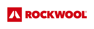 AS Rockwool