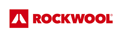 AS Rockwool