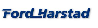 Ford harstad