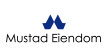 Mustad-eiendom