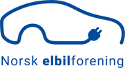 Norsk elbilforening