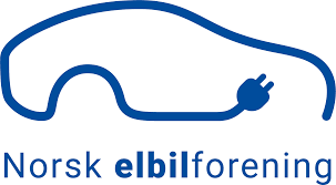 Norsk elbilforening