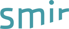 Smir_logo_RGB