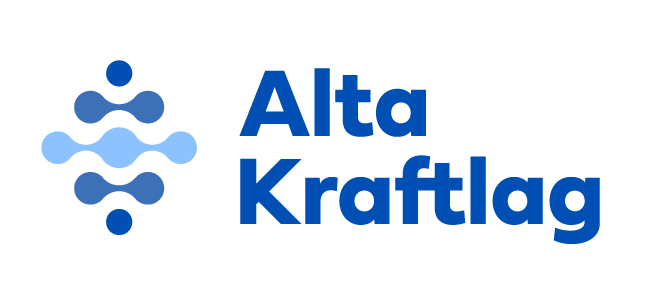 alta-kraftlag-web