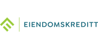 eiendomskreditt_logo_1000x500px