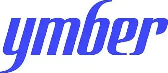 Ymber AS