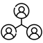Archiv solution