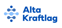 alta-kraftlag-web