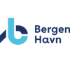 bergen-harbor-bergen-havn-442537