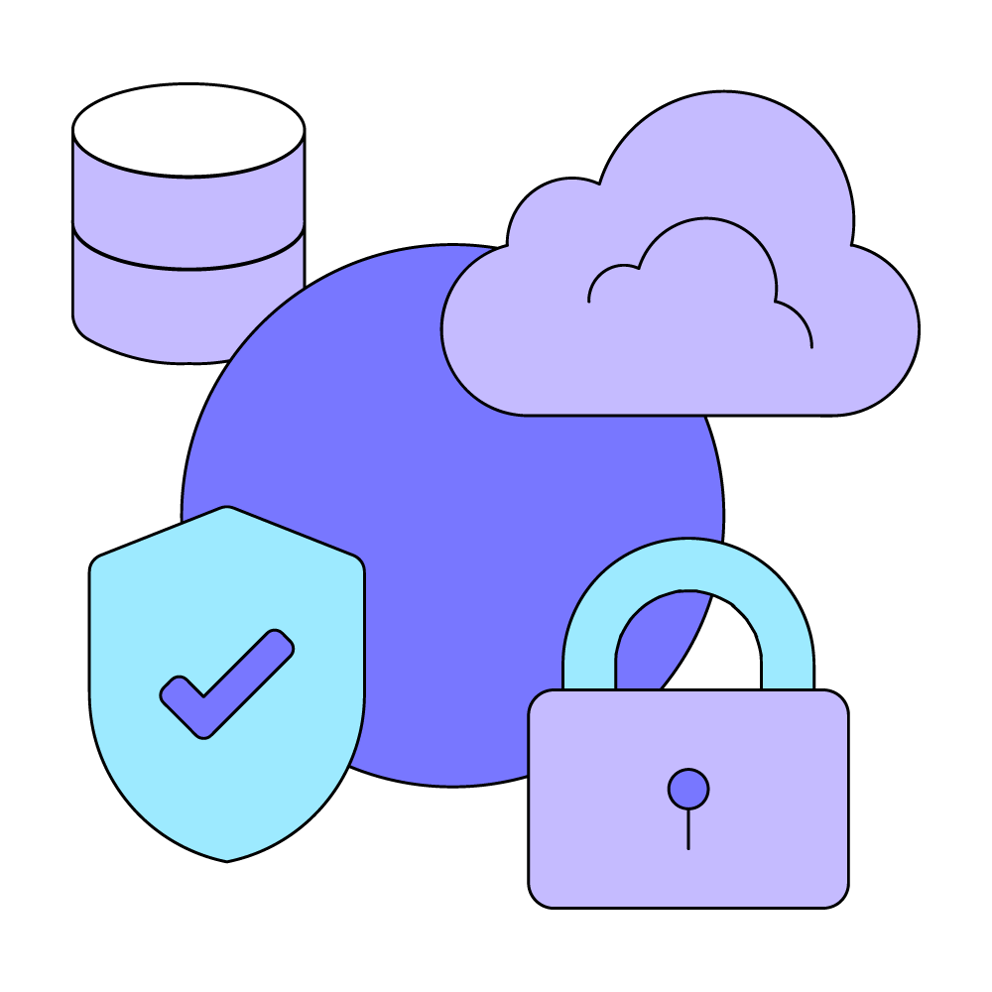 https://www.digitaliq.no/hubfs/data%20management%20_%20checkmark%2c%20shield%2c%20protection%2c%20safety%2c%20padlock%2c%20lock%2c%20cloud%2c%20data%2c%20database%20%281%29.png